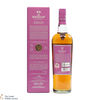 Macallan - Edition No.5 Thumbnail