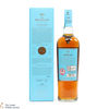 Macallan - Edition No.6 Thumbnail