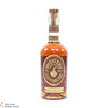 Michter's - Toasted Barrel Finish Sour Mash - Limited Release 2022 Thumbnail