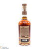 Michter's - Toasted Barrel Finish Sour Mash - Limited Release 2022 Thumbnail