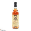 Old Rip Van Winkle - 10 Year Old (2021) 75cl Thumbnail
