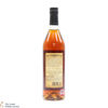 Old Rip Van Winkle - 10 Year Old (2021) 75cl Thumbnail