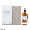 Midleton - Very Rare - 2023 Vintage Release - Irish Whiskey Thumbnail