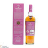 Macallan - Edition No.5 Thumbnail