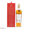 Macallan - 12 Year Old - Double Cask - Year of the Ox Thumbnail