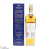 Macallan - Gold Double Cask Thumbnail