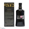 Highland Park - Valknut Thumbnail