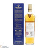Macallan - Gold Double Cask Thumbnail