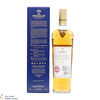Macallan - Gold Double Cask Thumbnail