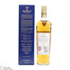 Macallan - Gold Double Cask Thumbnail