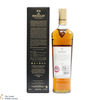 Macallan - 12 Year Old - Sherry Oak Thumbnail