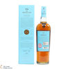 Macallan - Edition No.6 Thumbnail