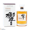 Hibiki - Japanese Harmony (75cl) Thumbnail