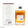 Hibiki - Japanese Harmony (75cl) Thumbnail