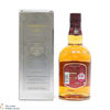 Chivas Regal - 12 Year Old  Thumbnail