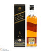 Johnnie Walker - 12 Year Old - Black Label  Thumbnail