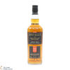 Macallan - Speymalt 2005 - Gordon & MacPhail (2019) Thumbnail