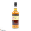 Macallan - Speymalt 2005 - Gordon & MacPhail (2019) Thumbnail