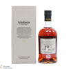 Glenallachie - 12 Year Old 2008 #1867 Thumbnail