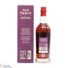 Old Perth - Pedro Ximenez - Limited Edition (56.2%) Thumbnail