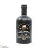 Pusser's - Deptford Dockyard Reserve - 2022 Special Reserve Rum Thumbnail