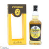 Springbank - 10 Year Old - May 2011 Local Barley Dec 2021 Thumbnail