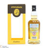 Springbank - 10 Year Old - May 2011 Local Barley Dec 2021 Thumbnail