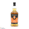 Springbank - 10 Year Old Thumbnail