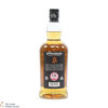 Springbank - 10 Year Old Thumbnail