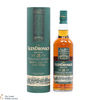 GlenDronach - 15 Year Old - Revival Thumbnail