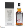 Hazelburn - 21 Year Old - 2022 Thumbnail