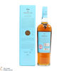 Macallan - Edition No.6 Thumbnail