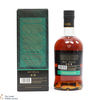 GlenAllachie - 10 Year Old - Cask Strength - Batch 7 Thumbnail