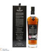 Macallan - Easter Elchies Black - 2018 Thumbnail