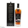 Macallan - Easter Elchies Black - 2020 Thumbnail