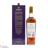 Macallan - 15 Year Old - Gran Reserva (2017) Thumbnail