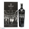Macallan - Rare Cask Black - Limited Edition Thumbnail