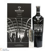 Macallan - Rare Cask Black - Limited Edition Thumbnail