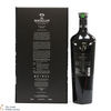 Macallan - Rare Cask Black - Limited Edition Thumbnail