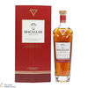 Macallan - Rare Cask Thumbnail