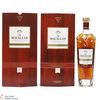 Macallan - Rare Cask Batch No.1 - 2018 Thumbnail