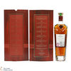 Macallan - Rare Cask Batch No.1 - 2018 Thumbnail