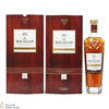Macallan - Rare Cask No. 1 - 2019 Thumbnail