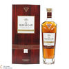 Macallan - Rare Cask - 2021 Thumbnail