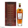 Macallan - Rare Cask - 2021 Thumbnail