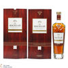 Macallan - Rare Cask - 2020 Thumbnail