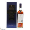 Macallan - The 1824 Collection - Estate Reserve Thumbnail