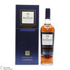 Macallan - The 1824 Collection - Estate Reserve Thumbnail