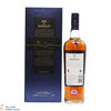 Macallan - The 1824 Collection - Estate Reserve Thumbnail