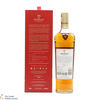 Macallan - 12 Year Old - Double Cask - Year of the Ox Thumbnail